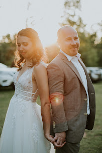 Nick Welsh Photography - Photo 5 - Car repair in Washington, DC, Washington