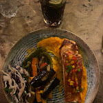 Photo n° 1 de l'avis de Carole.u fait le 06/03/2024 à 21:06 pour 2ème Cru à Paris