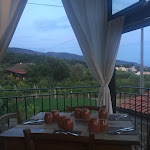 Photo n°1 de l'avis de Italyguide. fait le 18/07/2019 à 20:35 sur le  U Brigante à Palinuro