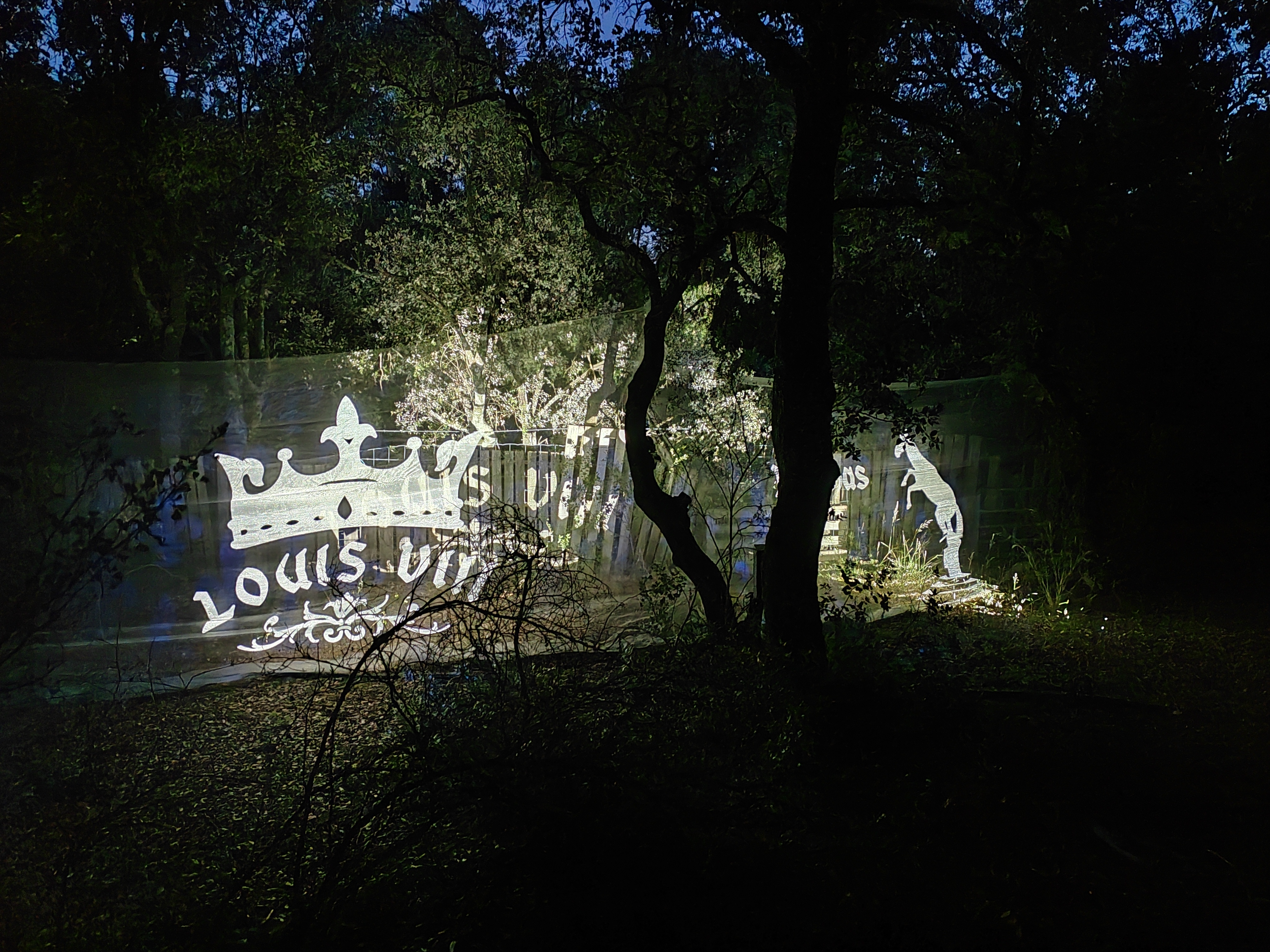 Photo n° 3 de l'avis de Jonathan.a fait le 17/08/2023 à 20:56