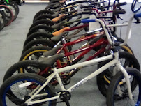 Bike World - Photo 9 - Car repair in Las Vegas, NV, Los Angeles