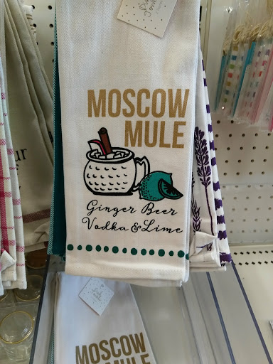 Department Store «Target», reviews and photos, 875 Main St, Waconia, MN 55387, USA