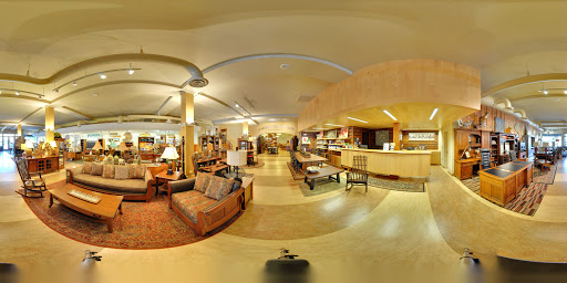 Amish Furniture Store «Amish Originals Furniture Co», reviews and photos, 38 N State St, Westerville, OH 43081, USA