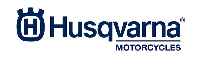 MotoWorks--Curva & ContraCurva-Unipessoal, Lda. Horário de abertura