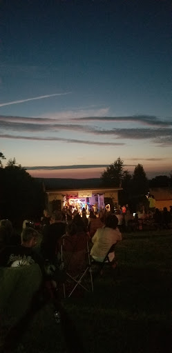 Lounge «Troubadour Restaurant & Lounge», reviews and photos, 25 Troubadour Ln, Berkeley Springs, WV 25411, USA