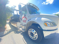 Payless Towing - Photo 8 - Car repair in Oxnard, CA, Oxnard