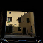 Photo n°3 de l'avis de Andrei.r fait le 08/05/2019 à 14:12 sur le  Montelucci Country Resort & Farm in Tuscany Charming à Pergine Valdarno