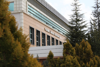 Kayseri Üniversitesi