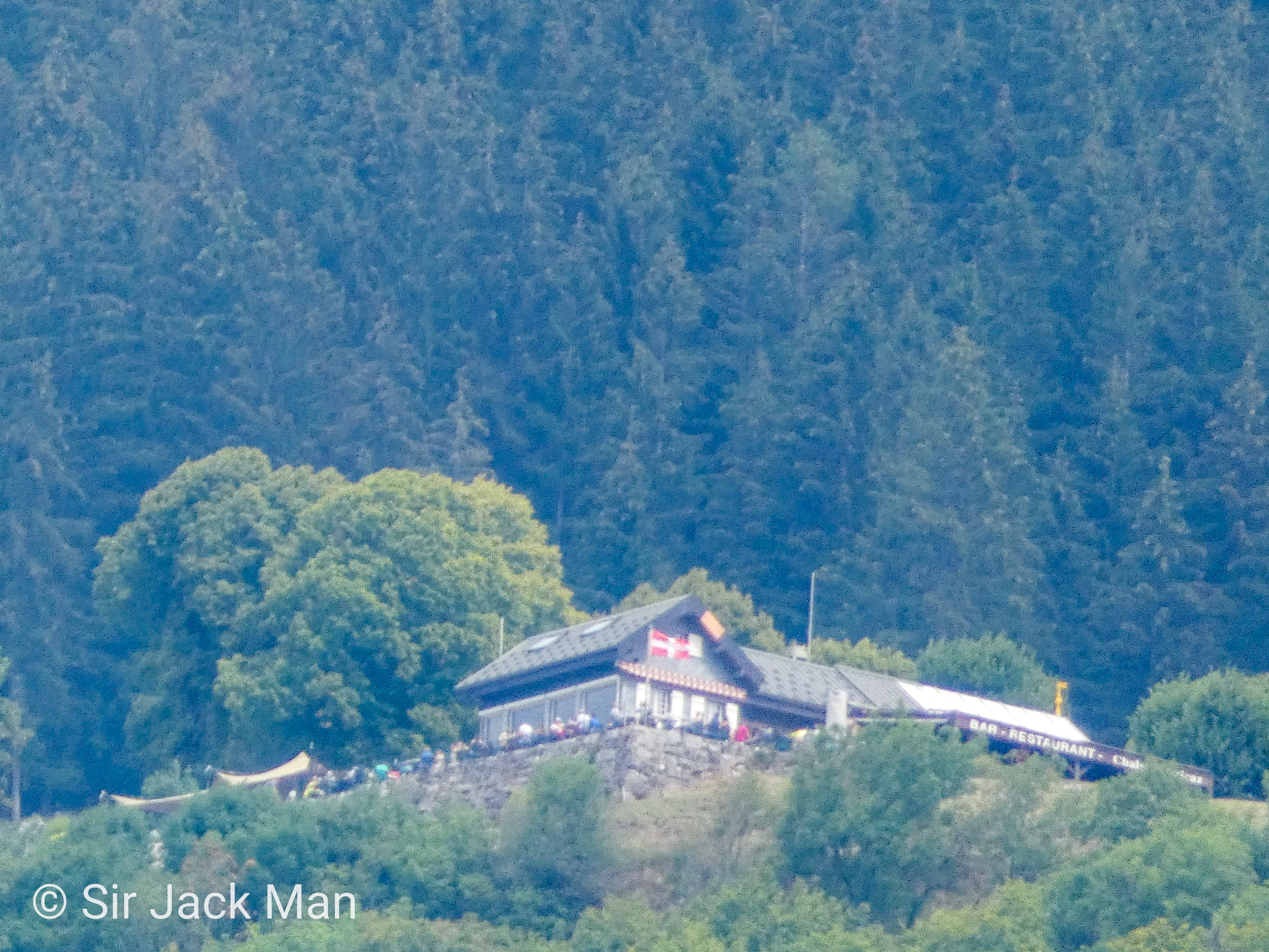 Photo n° 4 de l'avis de Serge.A fait le 24/08/2020 à 19:00