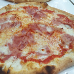 Photo n°2 de l'avis de Joel.r fait le 01/02/2023 à 13:05 sur le  Pizzeria Nettuno - Bologna à Bologna