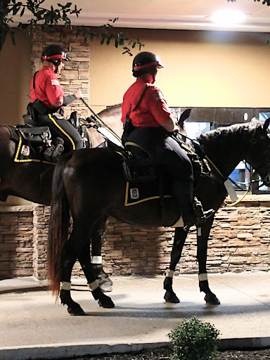 Fast Food Restaurant «Chick-fil-A», reviews and photos, 6543 FM 1488 Rd, Magnolia, TX 77354, USA