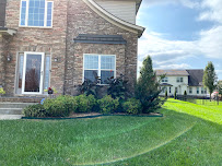 Winters Family Home Improvement Inside and Out - Photo 3 - Car repair in , Clarksville