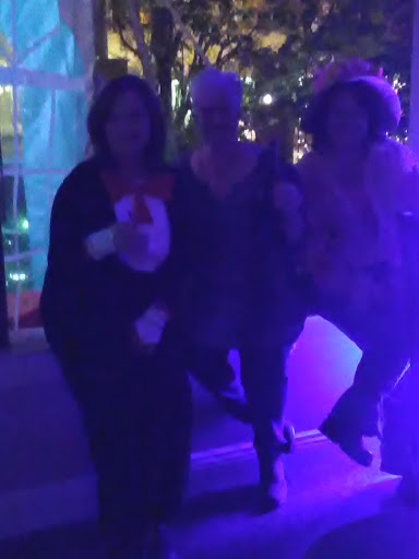 Live Music Venue «Vosh», reviews and photos, 1414 Riverside Dr, Lakewood, OH 44107, USA