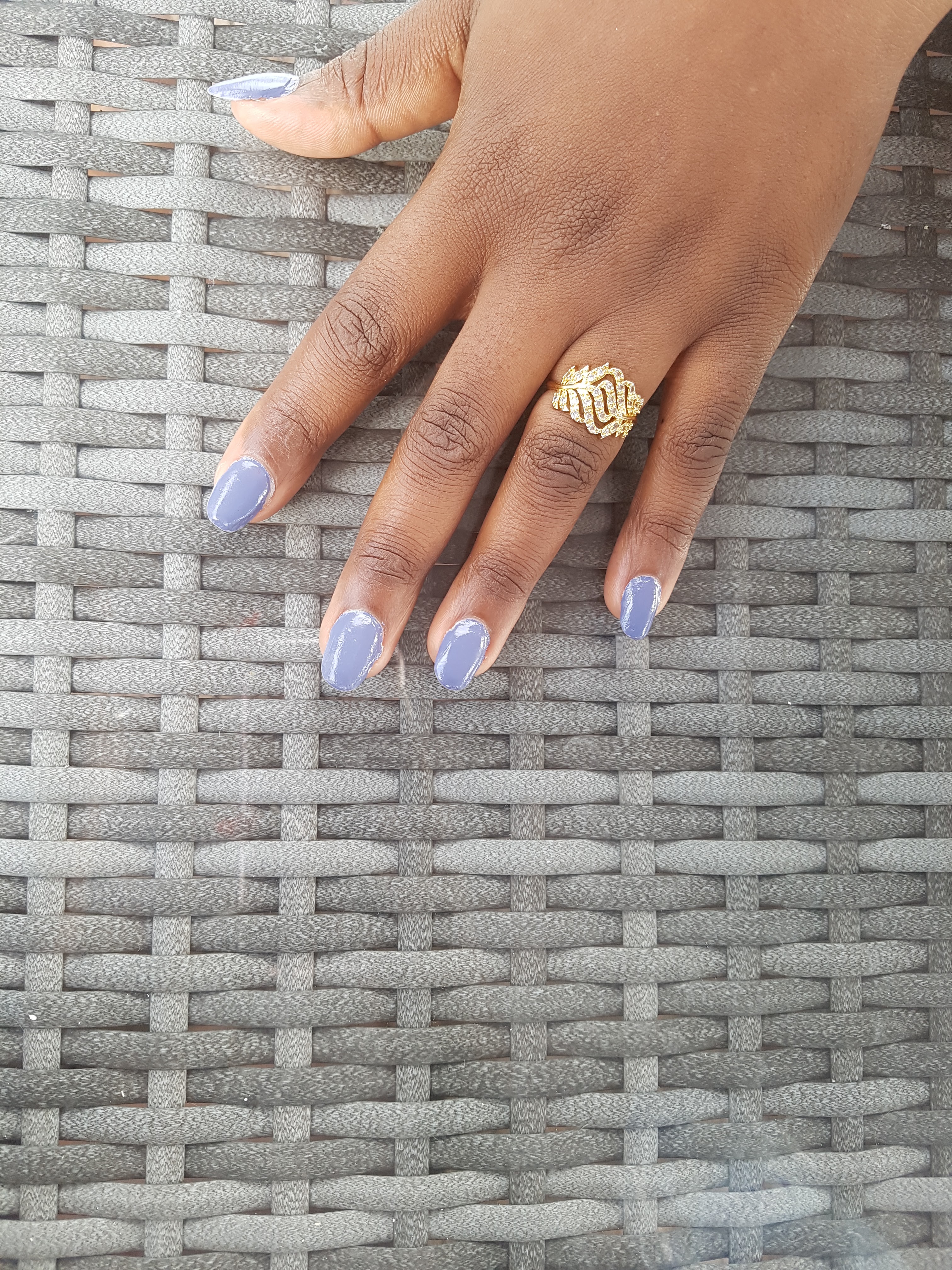 Photo n° 1 de l'avis de Tressy.a fait le 13/07/2019 à 12:08