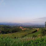 Photo n°16 de l'avis de Valentina.e fait le 06/08/2022 à 15:42 sur le  Agriturismo San Martino à Clavesana