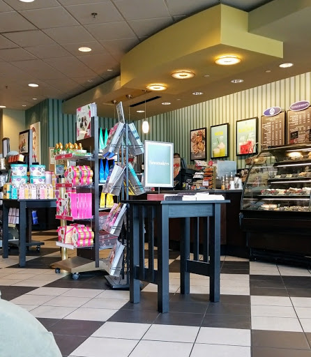 Book Store «Barnes & Noble», reviews and photos, 4601 Montgomery Hwy, Dothan, AL 36303, USA