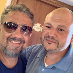 Photo n°1 de l'avis de roberto.n fait le 23/07/2022 à 20:44 sur le  Agriturismo Poggio del Sole à San Gemini