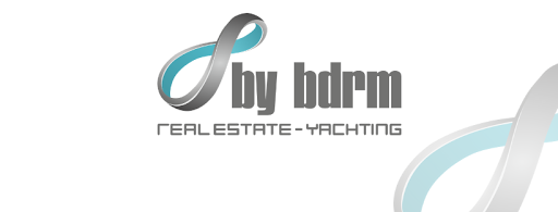Bybdrm/Real Estate-Yachting