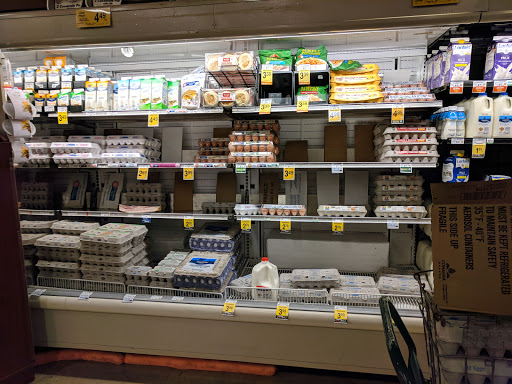 Grocery Store «Vons», reviews and photos, 10321 Sepulveda Blvd, Mission Hills, CA 91345, USA