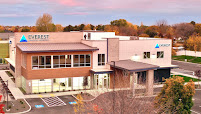 Idaho Bariatric and Metabolic Institute - Photo 2 - Car repair in Meridian, ID, Boise