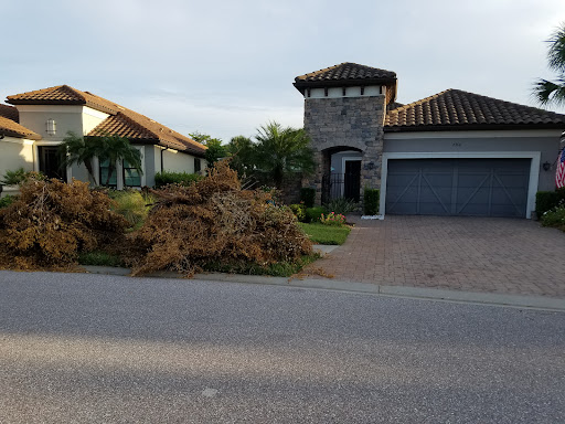 Photo of Select Power FL