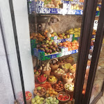 Photo n°2 de l'avis de Francesca.t fait le 23/04/2023 à 06:24 sur le  Minotauro Pastry Shop à Taormina