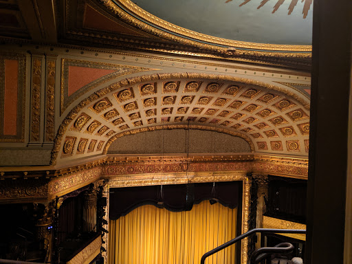 American Conservatory Theater