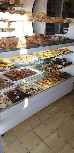 AF1QipP25HSe0g 5EPETIZ5