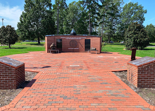 Public Safety Training Center