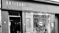 Photos du propriétaire du Restaurant Artisane - Sandwicherie fine, café & patisserie à Bourges - n°1