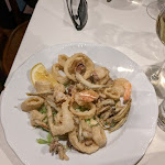 Photo n°4 de l'avis de Maria.r fait le 19/02/2023 à 13:24 sur le  STEINKELLER à Merano