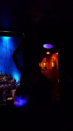 Night Club «Lava Lounge», reviews and photos, 57 13th St NE, Atlanta, GA 30309, USA