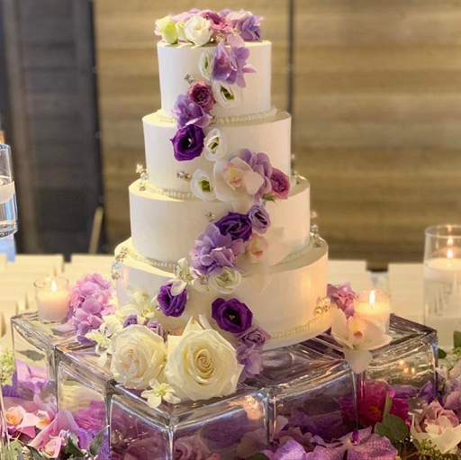 Florist «Arts & Flowers Inc», reviews and photos, 6011 Excelsior Blvd, Minneapolis, MN 55416, USA