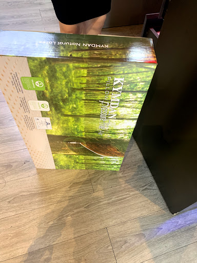 Top 20 cửa hàng kymdan Huyện ChưPRông Gia Lai 2022