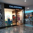 Calzedonia