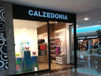 Calzedonia