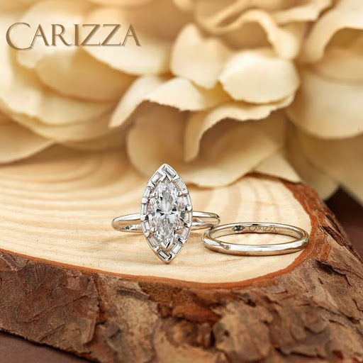 Jeweler «Benchmark Jewelers - The Parks at Arlington», reviews and photos, 3811 S Cooper St #1112, Arlington, TX 76015, USA