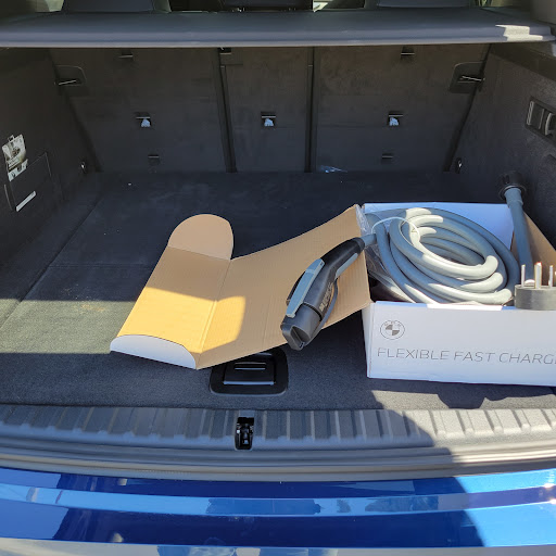 BMW Dealer «Bob Smith BMW», reviews and photos, 24500 Calabasas Rd, Calabasas, CA 91302, USA