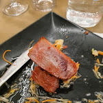 Photo n°1 de l'avis de Gianmaria.e fait le 14/06/2021 à 20:51 sur le  Ristorante - Pizzeria Sant’Antonio à Mattinata