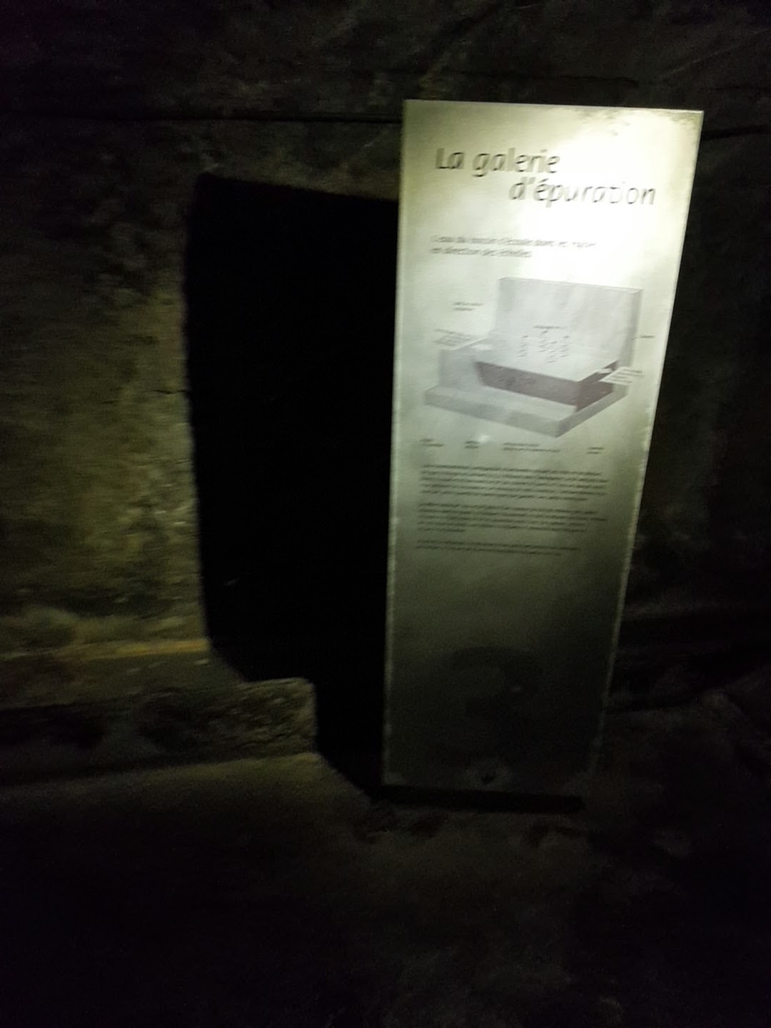 Photo n° 15 de l'avis de Gilles.u fait le 19/08/2020 à 18:25