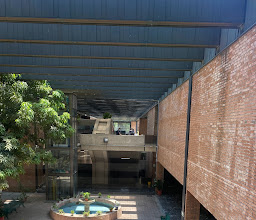 Regional Museum of Chiapas photo