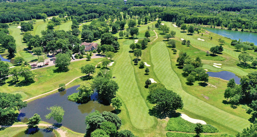 Country Club «Chikaming Country Club», reviews and photos, 15029 Lakeside Road, Lakeside, MI 49116, USA