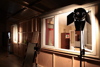 Le Ciné Club Des Ateliers à Beaune