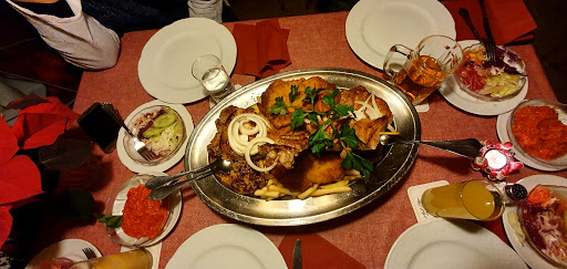 Küçük Resim 1