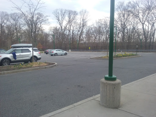 Camping Store «REI», reviews and photos, 49 Fitzgerald Street, Yonkers, NY 10710, USA