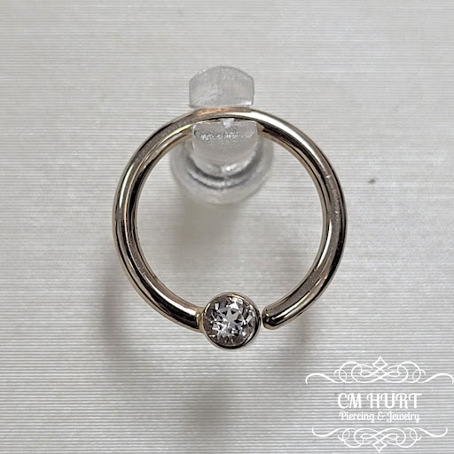 Explore wrist scar tattoo ideas, creative tattoo ideas in Garden Grove, available at CM Hurt Piercing & Jewelry