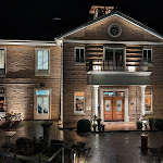 Photo n°1 de l'avis de Christopher. fait le 20/11/2023 à 21:43 sur le  Hotel Gut Altona à Dötlingen