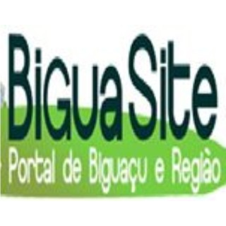 Biguasite
