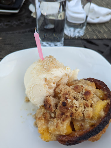 Golf Club «Wakonda Club», reviews and photos, 3915 Fleur Dr, Des Moines, IA 50321, USA