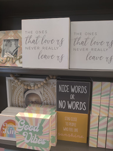 Book Store «Books-A-Million», reviews and photos, 1624 Gadsden Hwy, Birmingham, AL 35235, USA